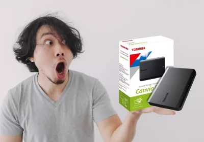 il prezzo su eBay è ASSURDO