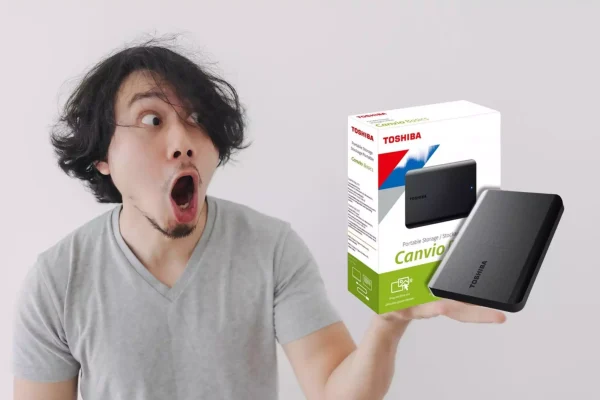 il prezzo su eBay è ASSURDO