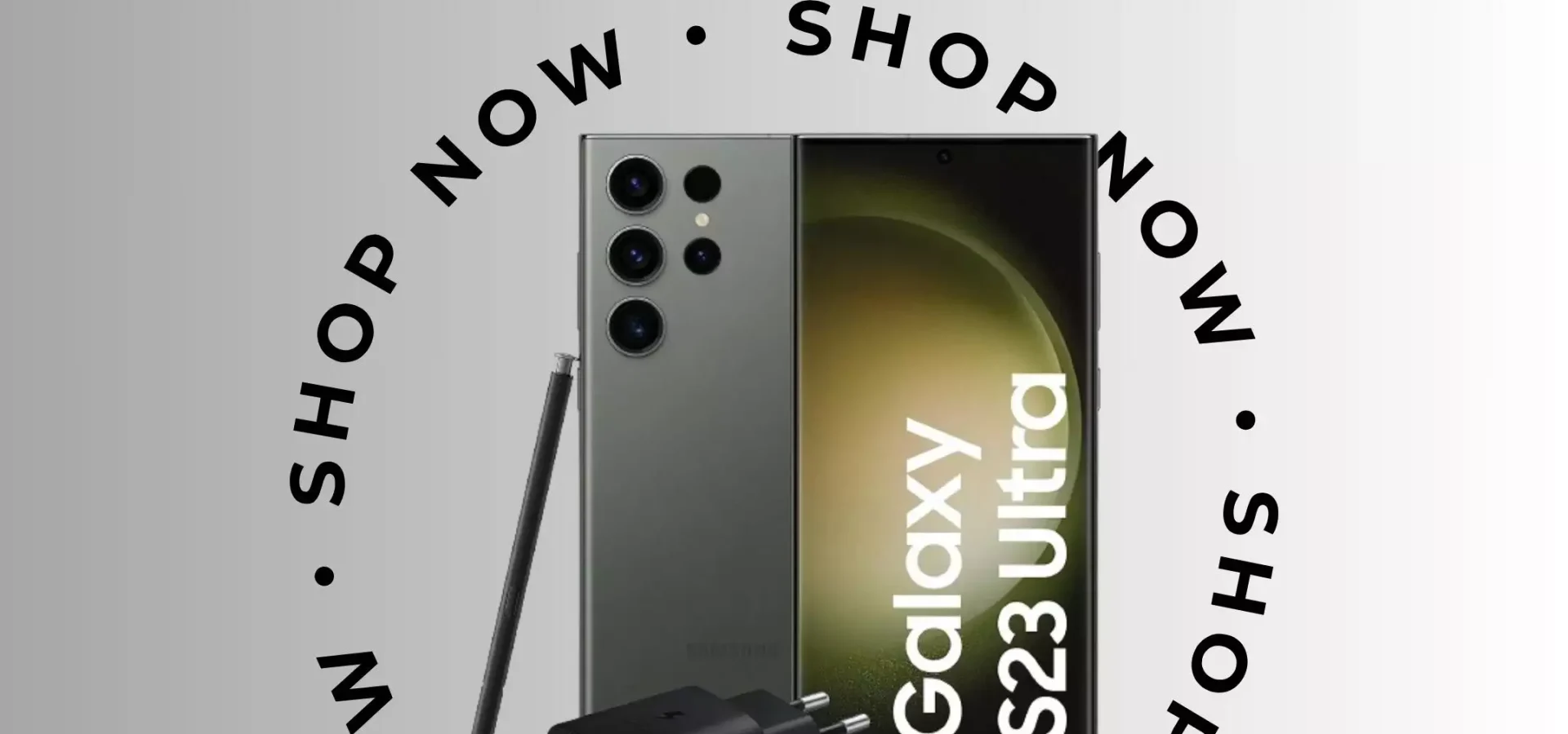 la versione con 8/256GB scontato di ben 586€ su Amazon