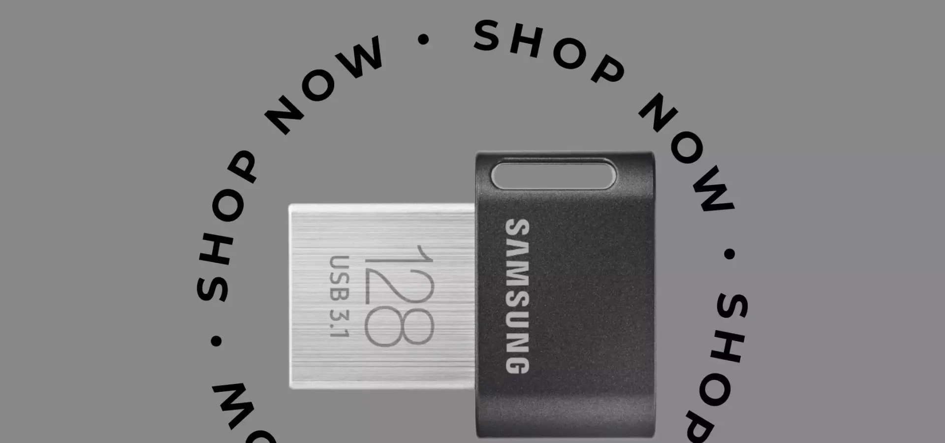 a soli 12€ dovreste correre per acquistarlo!