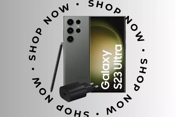 la versione con 8/256GB scontato di ben 586€ su Amazon