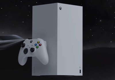 Le nuove Xbox e tutte le altre novità del Games Showcase 2024
