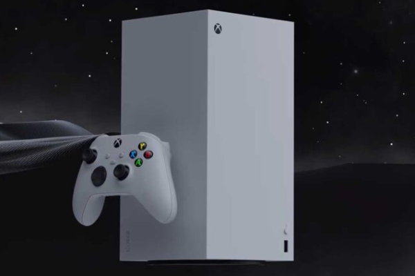 Le nuove Xbox e tutte le altre novità del Games Showcase 2024