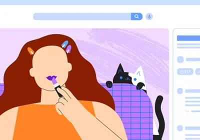 in arrivo la nuova interfaccia desktop, eccola