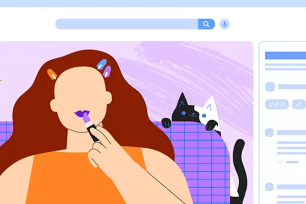 in arrivo la nuova interfaccia desktop, eccola