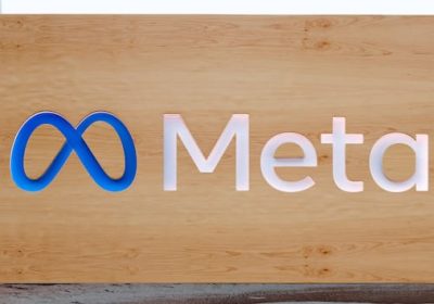 AI info, cosa significa l’etichetta sulle immagini di Instagram e Facebook