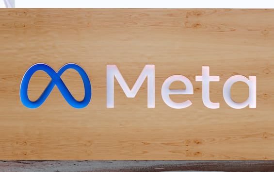 AI info, cosa significa l’etichetta sulle immagini di Instagram e Facebook