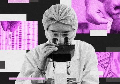 Ozempic, è già partita la corsa al successore