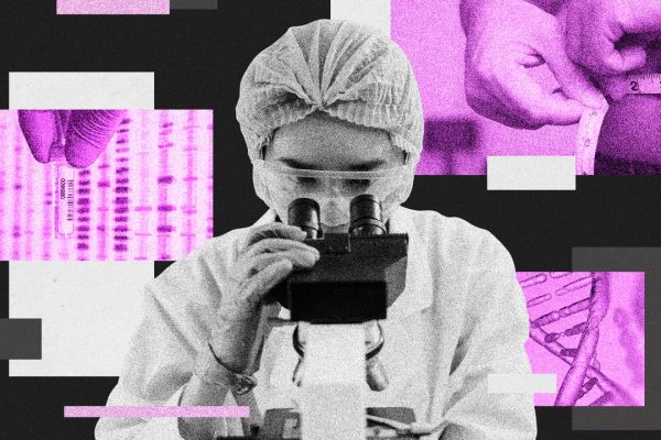 Ozempic, è già partita la corsa al successore