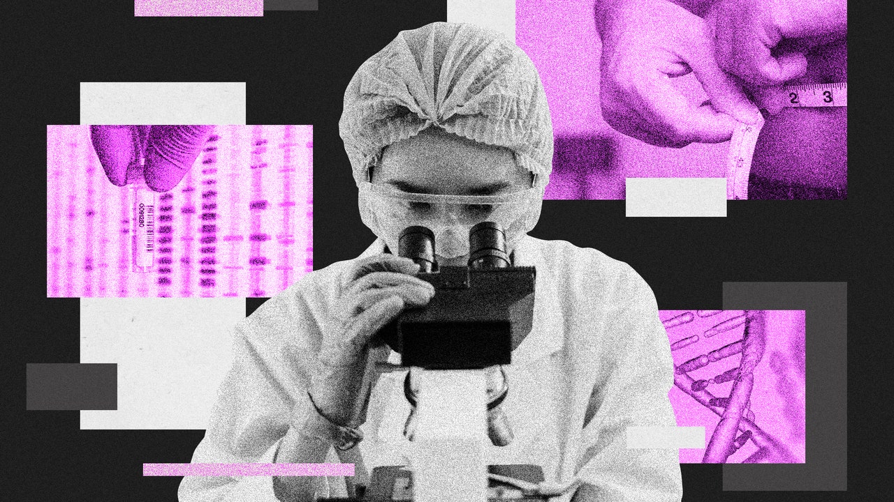 Ozempic, è già partita la corsa al successore