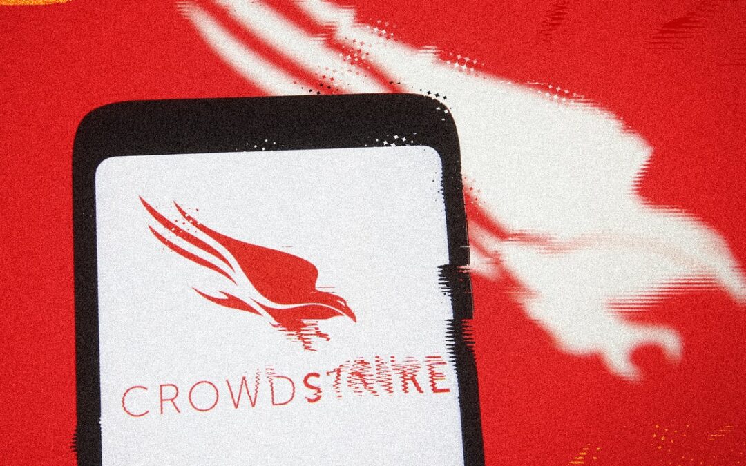Crowdstrike, come il bug ha mandato in tilt i computer di mezzo mondo