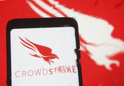 Crowdstrike, come il bug ha mandato in tilt i computer di mezzo mondo