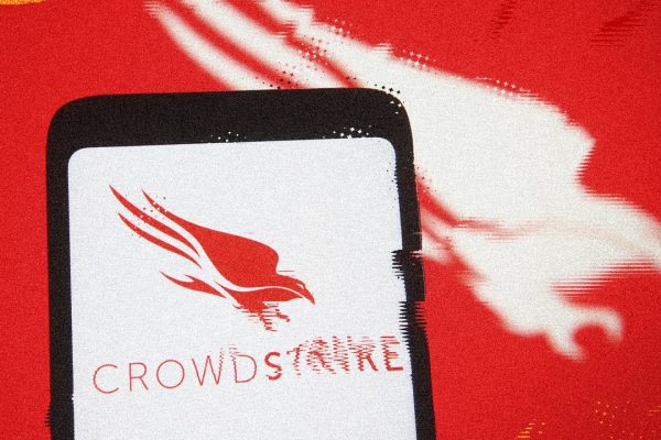 Crowdstrike, come il bug ha mandato in tilt i computer di mezzo mondo
