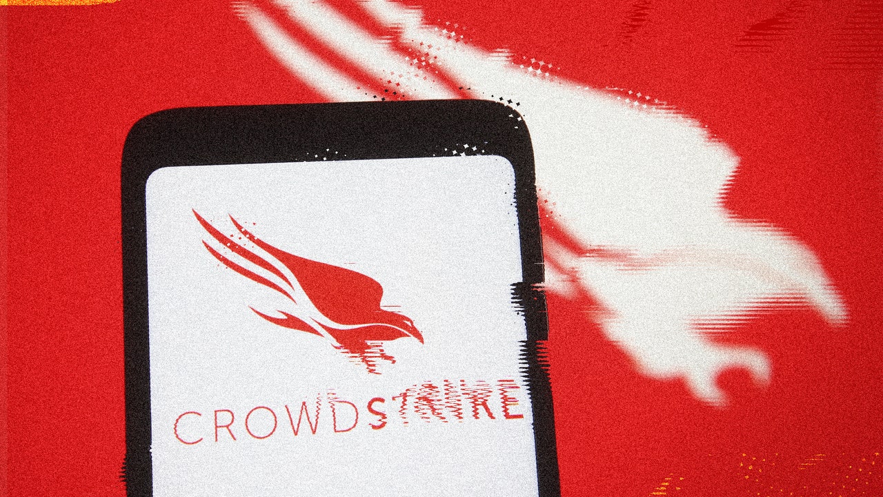 Crowdstrike, come il bug ha mandato in tilt i computer di mezzo mondo