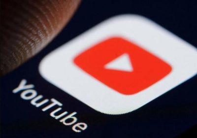 Deepfake: la possibilità di segnalare video generati da intelligenza artificiale – Future Tech