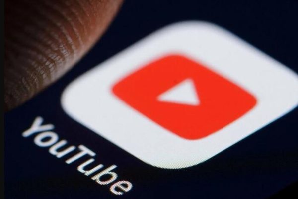 Deepfake: la possibilità di segnalare video generati da intelligenza artificiale – Future Tech