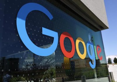 L’Antitrust indaga su Google: perché?