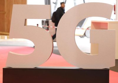 La Germania esclude Huawei e Zte dalla rete 5G – Telecomunicazioni