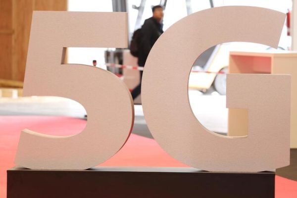 La Germania esclude Huawei e Zte dalla rete 5G – Telecomunicazioni