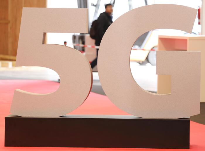 La Germania esclude Huawei e Zte dalla rete 5G – Telecomunicazioni