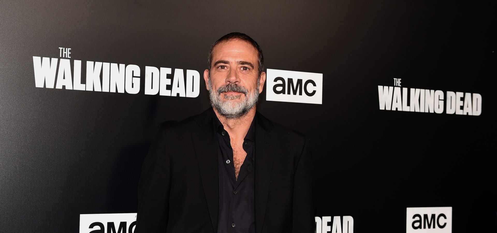Jeffrey Dean Morgan, i film e le serie tv da vedere se siete fan dell’attore