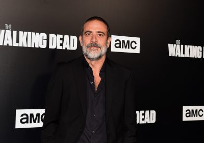 Jeffrey Dean Morgan, i film e le serie tv da vedere se siete fan dell’attore