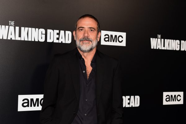 Jeffrey Dean Morgan, i film e le serie tv da vedere se siete fan dell’attore