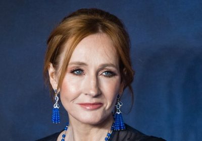 J.K. Rowling, cosa sappiamo di TERF, lo spettacolo teatrale ispirato alla scrittrice