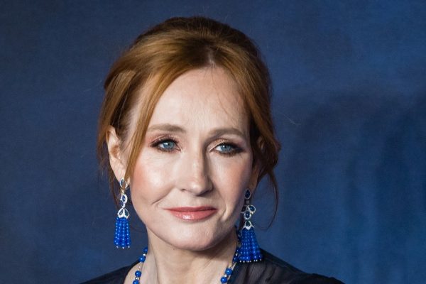 J.K. Rowling, cosa sappiamo di TERF, lo spettacolo teatrale ispirato alla scrittrice