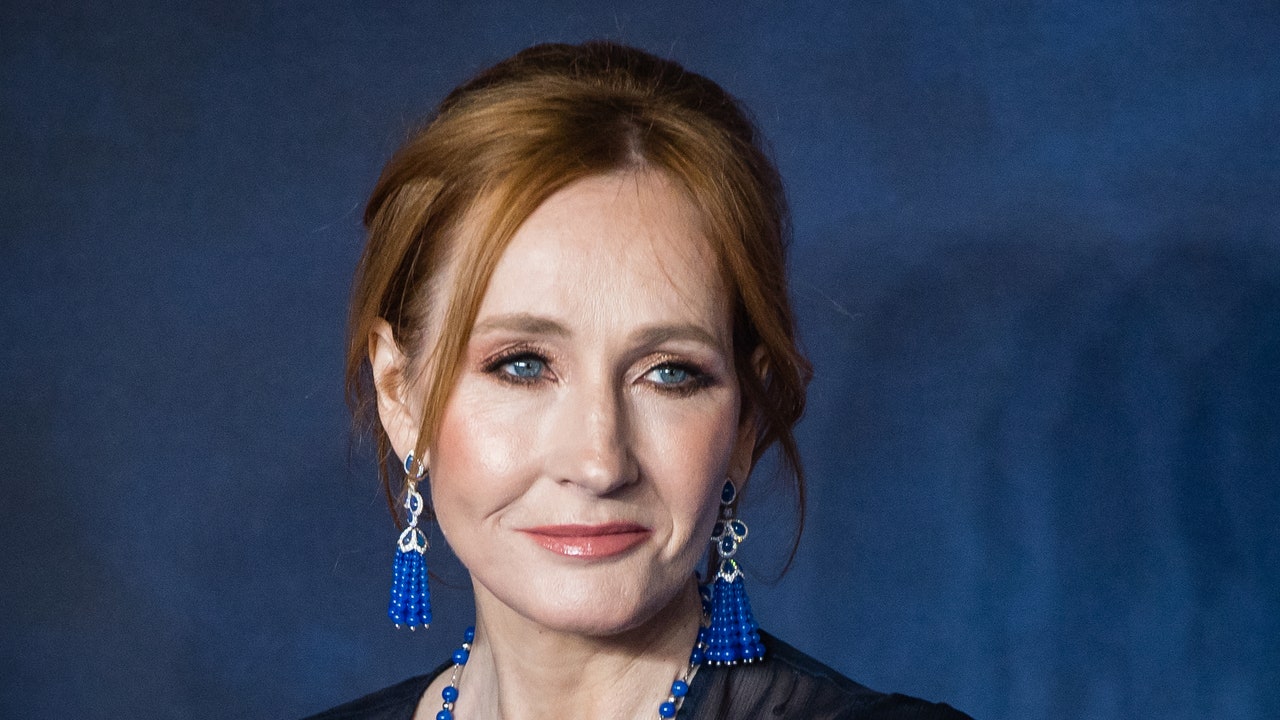 J.K. Rowling, cosa sappiamo di TERF, lo spettacolo teatrale ispirato alla scrittrice
