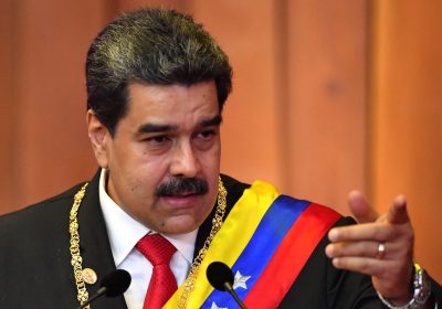 Nicolás Maduro, perché il neoeletto presidente del Venezuela è accusato di brogli elettorali