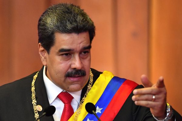Nicolás Maduro, perché il neoeletto presidente del Venezuela è accusato di brogli elettorali