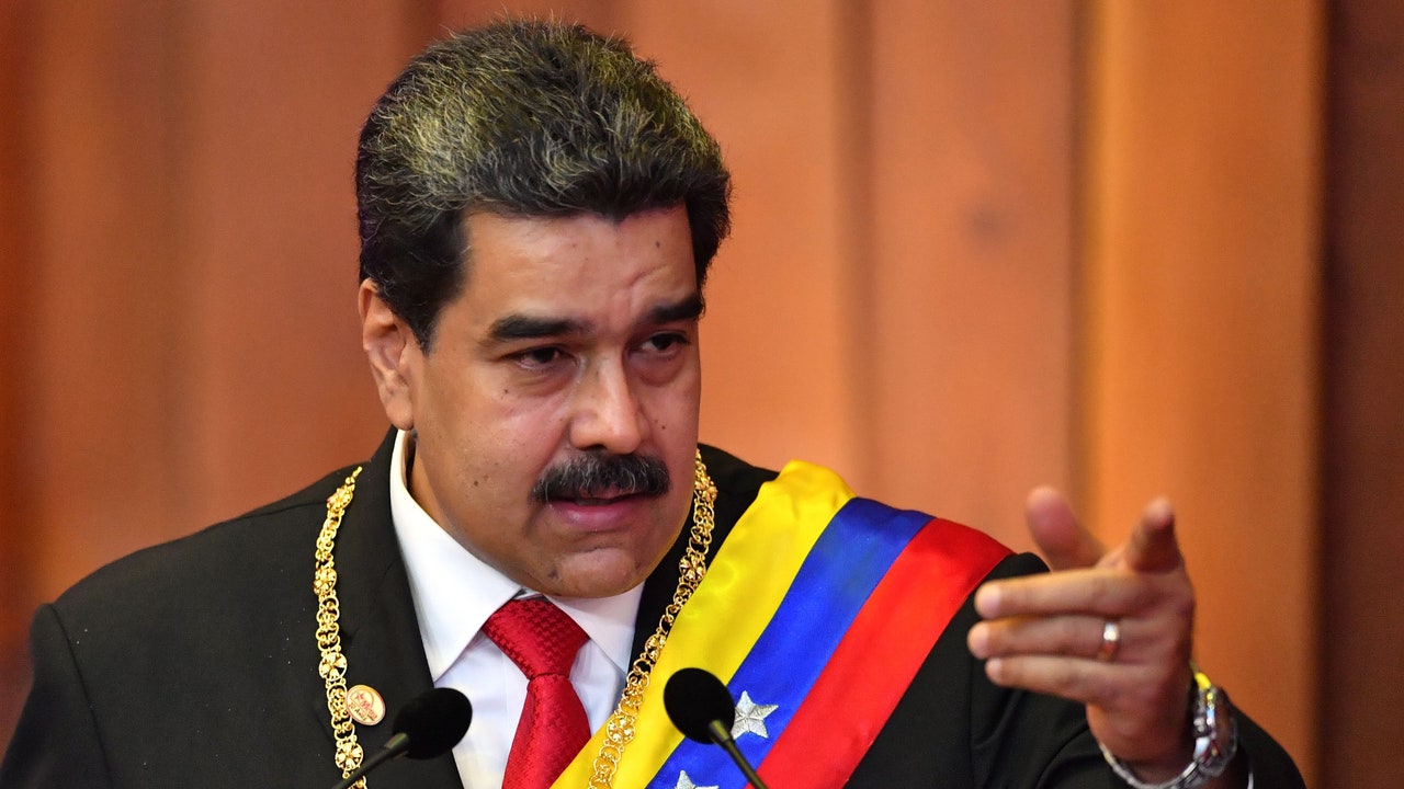 Nicolás Maduro, perché il neoeletto presidente del Venezuela è accusato di brogli elettorali
