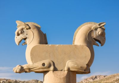 Dinosauri, perché l’idea che siano collegati con i grifoni deve essere abbandonata