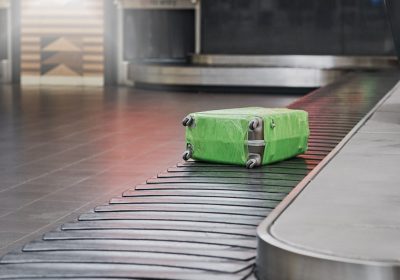 Tumore, è più facile essere malata dove non mi conosce nessuno