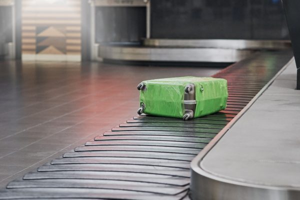 Tumore, è più facile essere malata dove non mi conosce nessuno