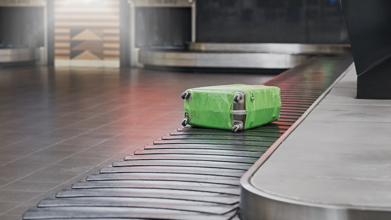 Tumore, è più facile essere malata dove non mi conosce nessuno