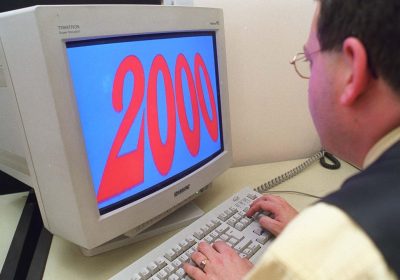 No, il 19 gennaio 2038 non ci sarà l’apocalisse del software
