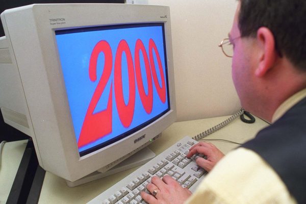 No, il 19 gennaio 2038 non ci sarà l’apocalisse del software