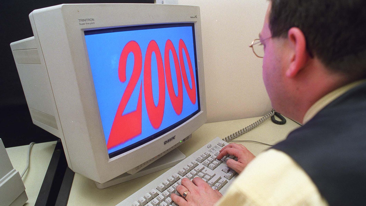 No, il 19 gennaio 2038 non ci sarà l’apocalisse del software