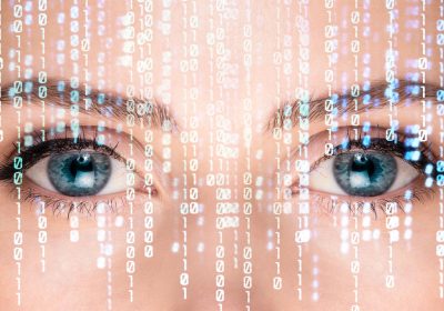 Intelligenza artificiale, perché le big tech sono preoccupate