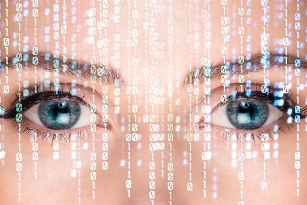 Intelligenza artificiale, perché le big tech sono preoccupate