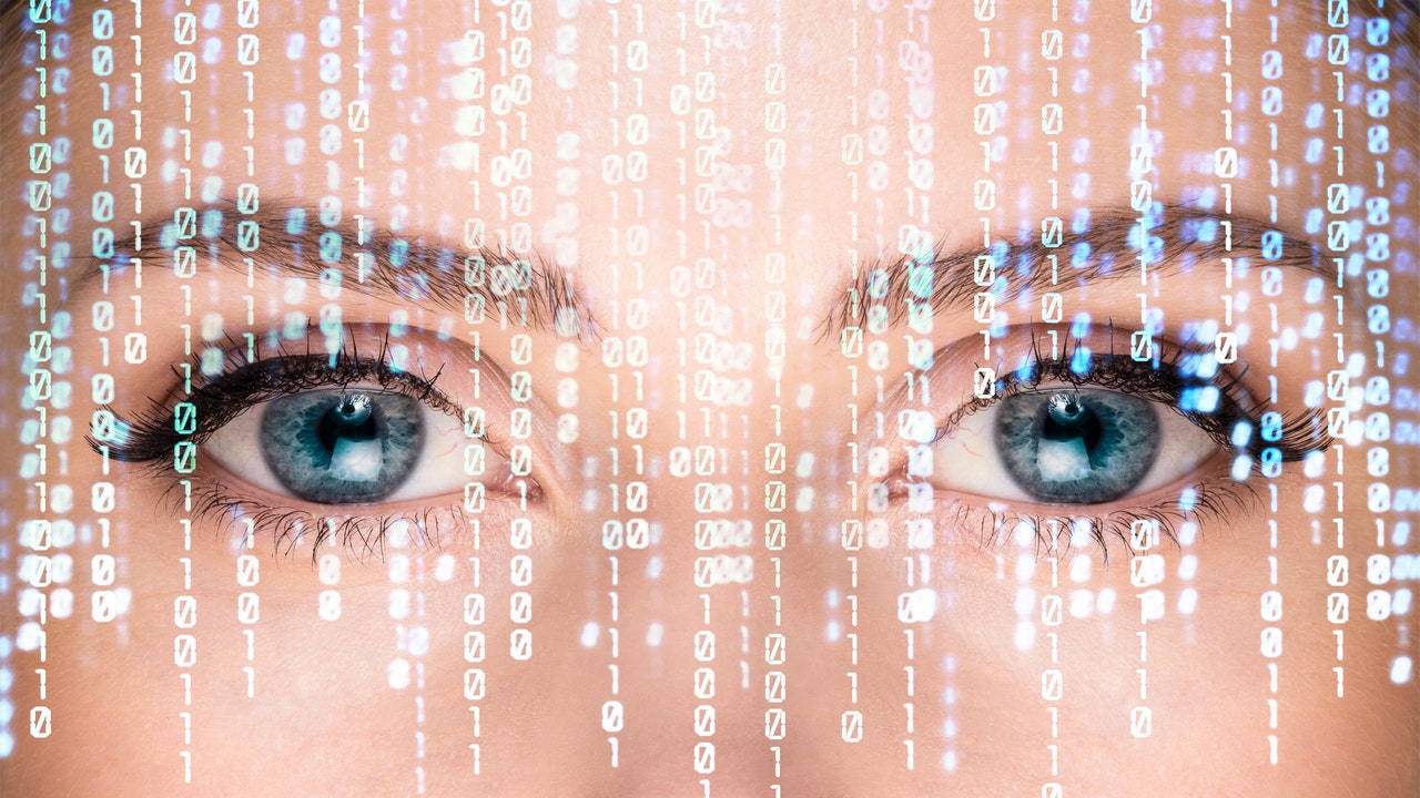 Intelligenza artificiale, perché le big tech sono preoccupate