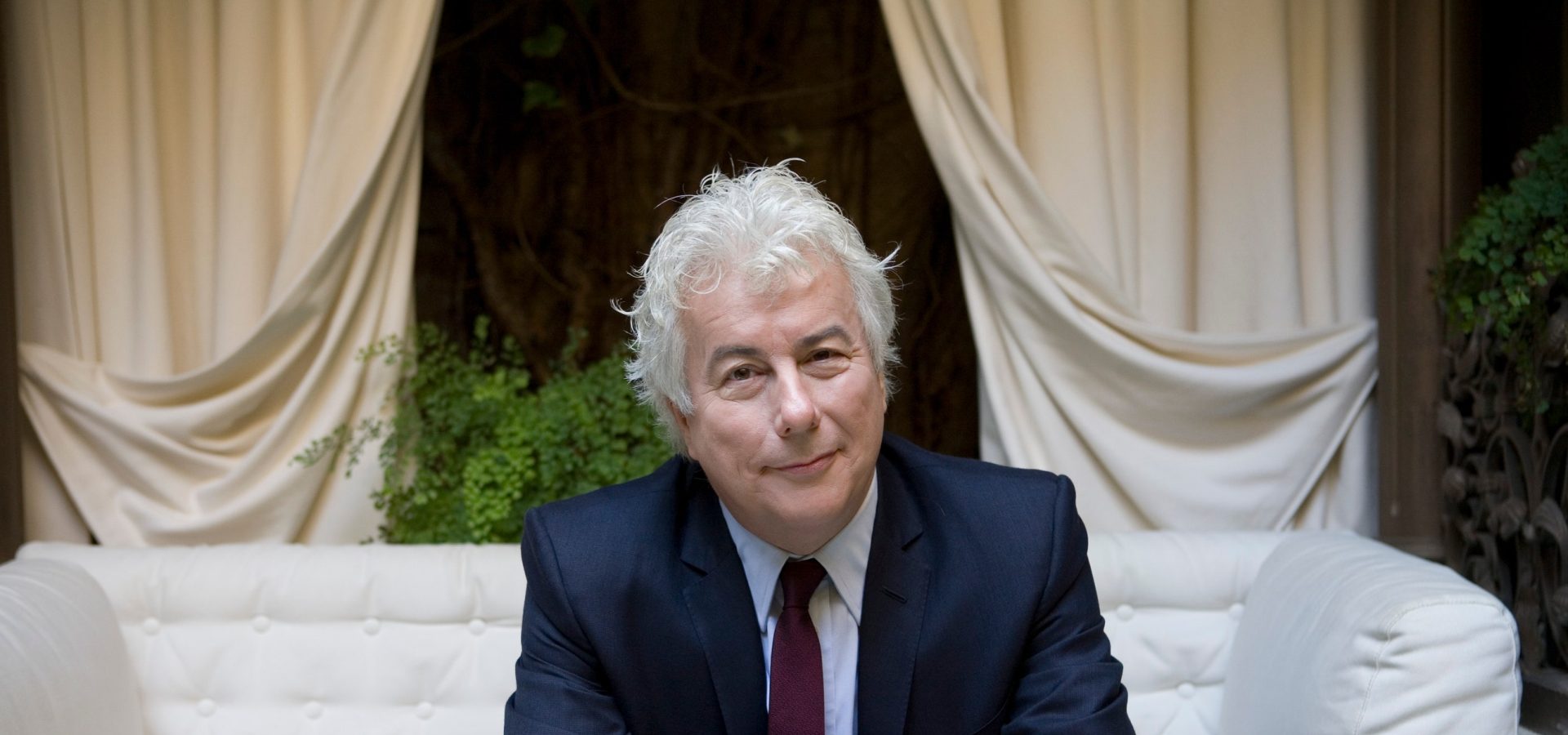 Ken Follett, i migliori libri da leggere quest'estate