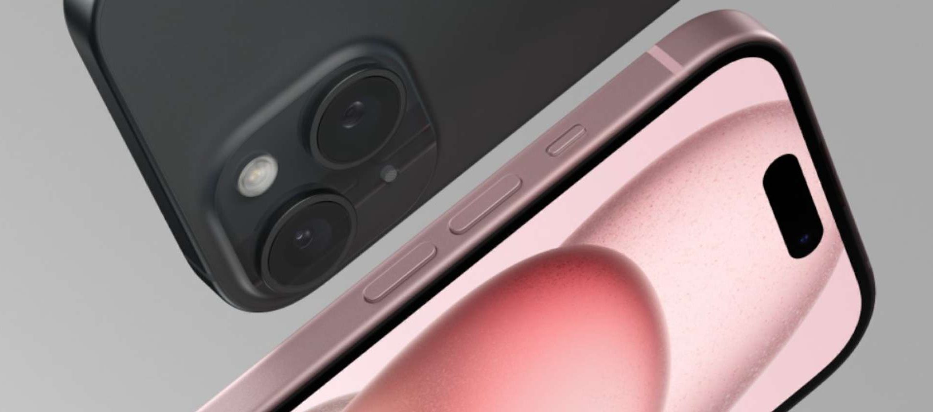 scopri come avere iPhone 15 gratis