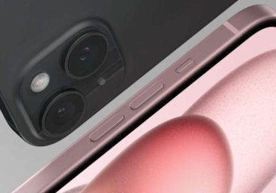 scopri come avere iPhone 15 gratis