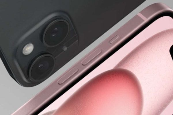 scopri come avere iPhone 15 gratis