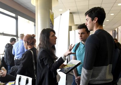 Neet, cos’è questa storia che in Italia 9 su 10 lavorano in nero