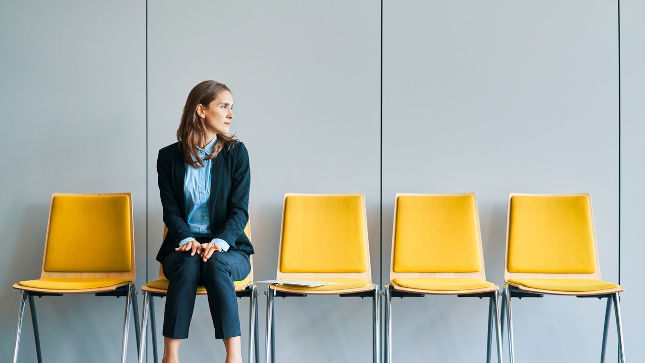 Neet, per alcuni giovani non lavorare né studiare è una scelta