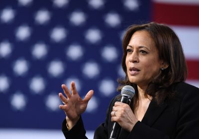 Davvero Kamala Harris è l’alternativa a Joe Biden?